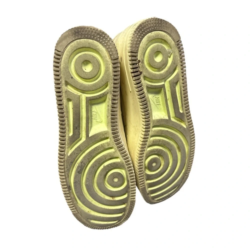 Nike Air Slip On Sneakers